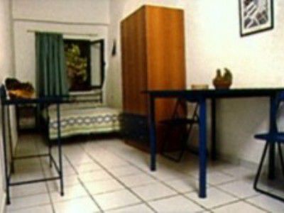 Appartement Nikolas